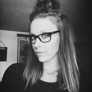 Meet your Posher, Tara